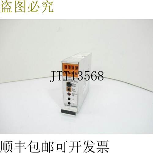 供应摩尔工业 ALX4-20MAH163VLP-FA - ALX420MAH163VLPFA