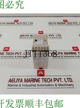 供应Multitek M100-AA1 0-5 A