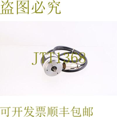供应TR 电子 219-00336 IE58A