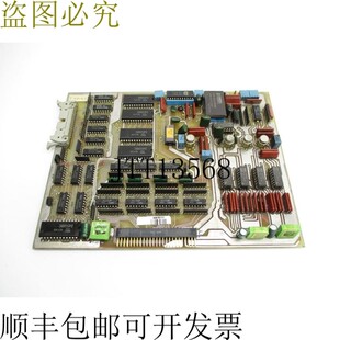原装供应大和 EV716F