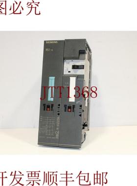 供应RS1-x 3RK1301-1EB00-1AA2 和 3RV1011-1EA10