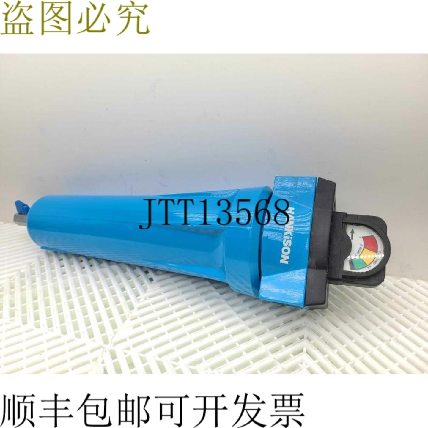 供应汉克森 SPX HF5-28 HF6-28-XG WHF6-28-XG