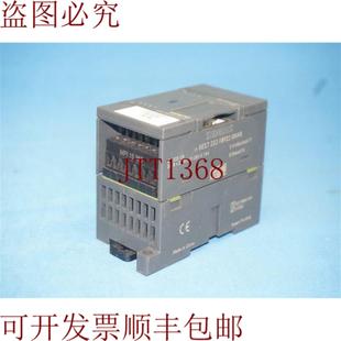 0XA8 6ES72221BF220XA8 222 簡化式 邏輯控制 1BF22 供應(yīng)6ES7