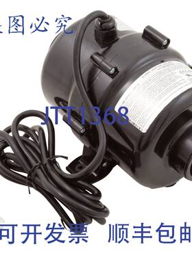 原装供应CG Air ME-240/60-LL-AMP Millenium 长寿命 230v 4.0A 1