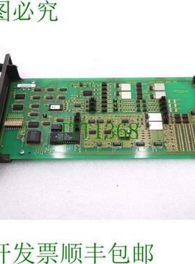 原装供应贝利 INFI 90 +5/15/24VDC 3.5% I/O IMCIS12 K-1608