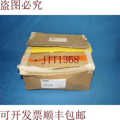 供应Lenze DVIUSB-RX3 4022-9 扩展器开箱