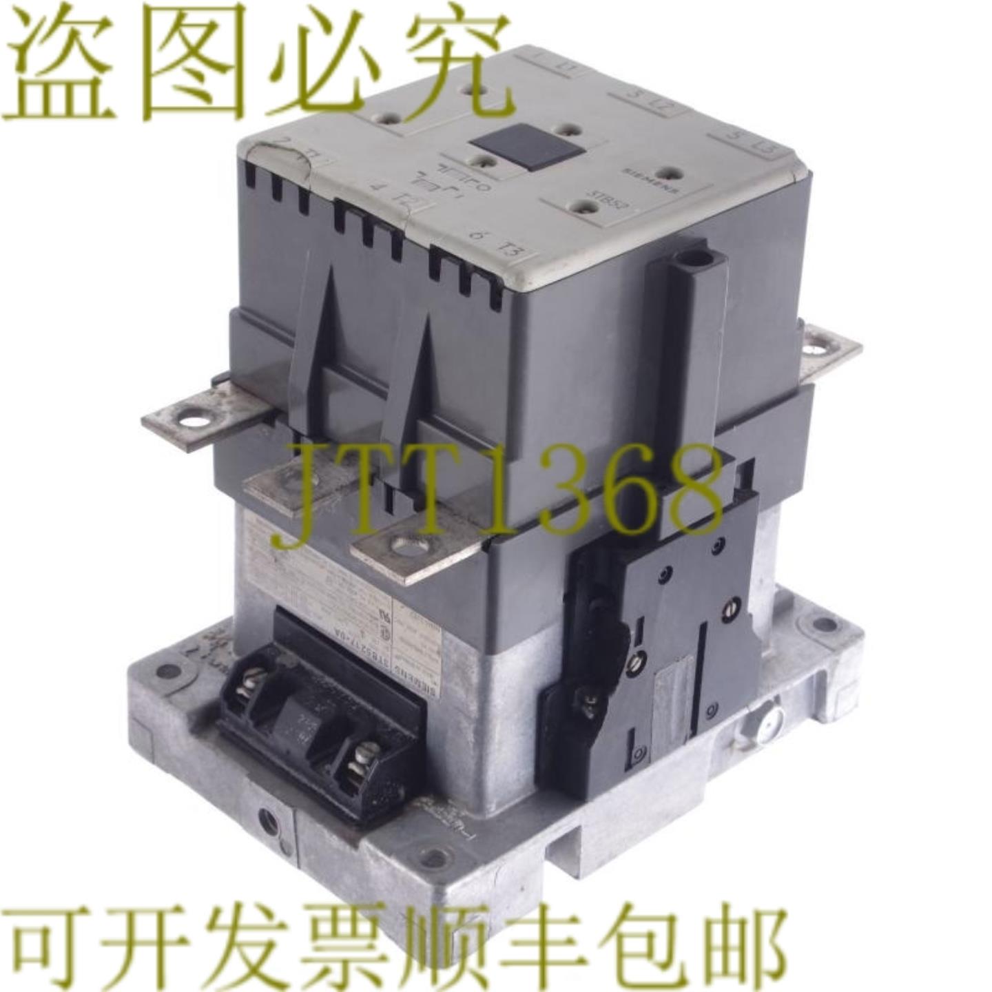 供应3TB5217-0A 3TB52170A