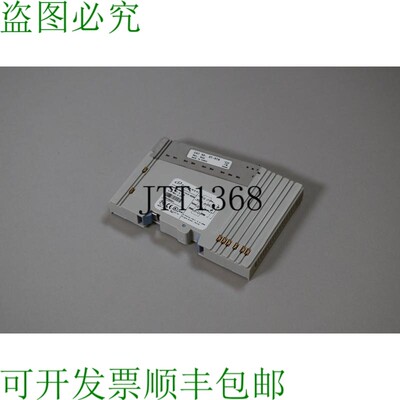 原装供应丹纳赫传动 SA TSIO-6006
