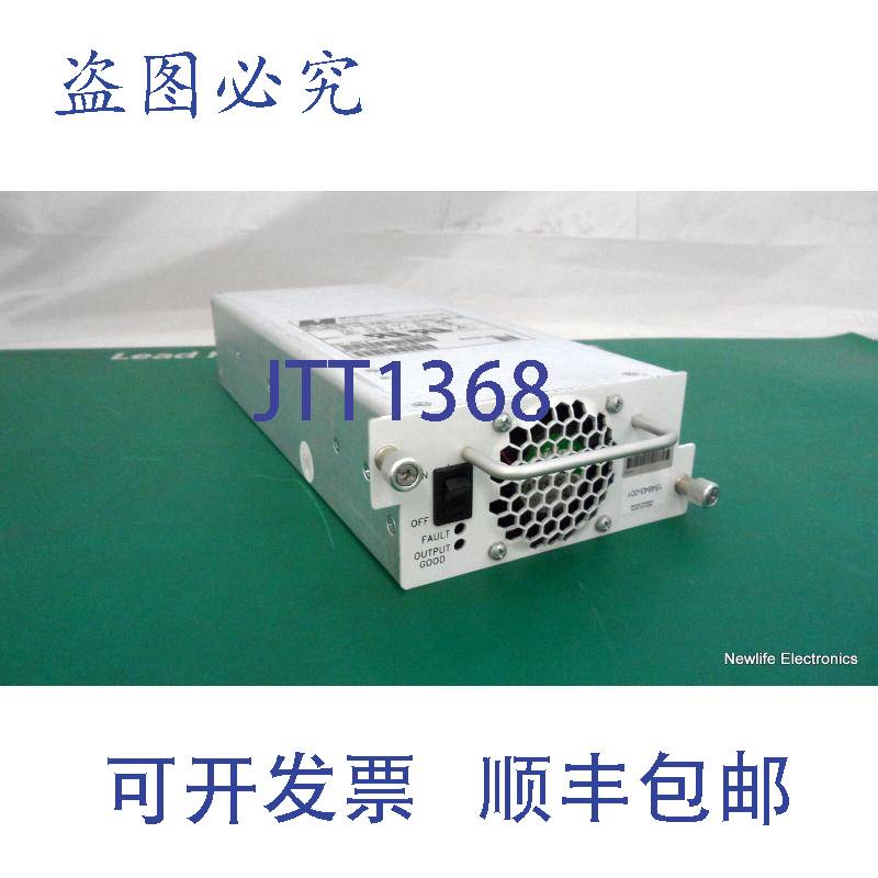 原装供应154843-001 100-240V 50/60Hz 400W 热插拔电源