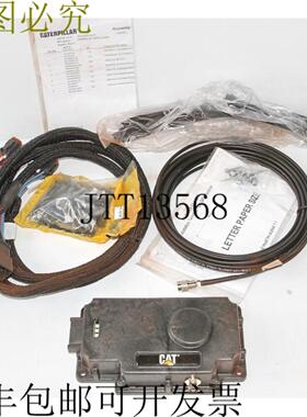 供应Minestar 3438428 接线 GP  Low VIMS-36 CA