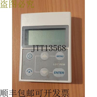 供应 ACS100-PAN