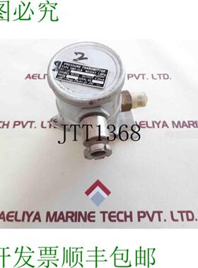 供应Meiyo 电子发射器 SMP-2LB 0-25 KGFCM2