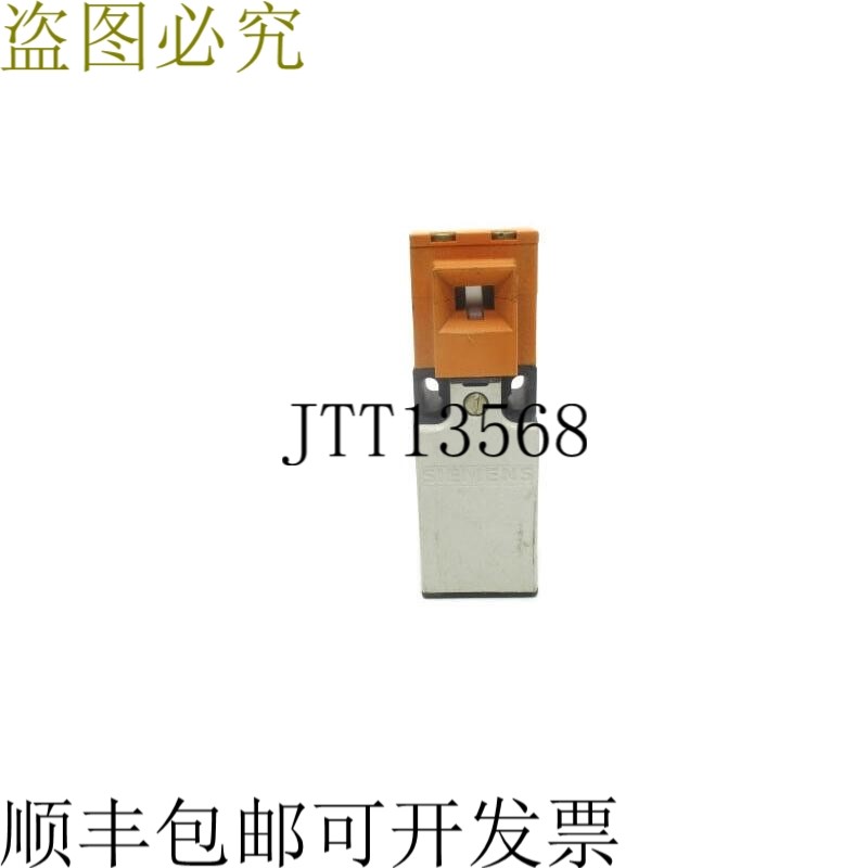 原装供应3SE3200-0XB 220VAC 6A