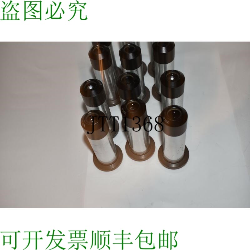 原装供应BAUSCH & LOMB/SWIFT/AO 显微镜目镜 - 12 件 WQ33