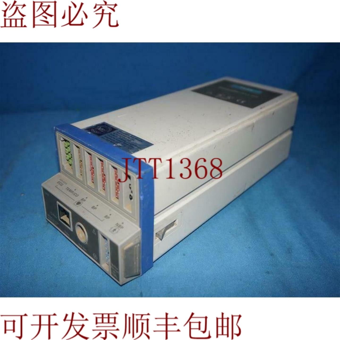 供应Marquette BRIGHT TRAM400SL 多参数模块