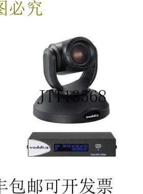 供应999-9950-100B RoboSHOT 20 超高清 LINK HDMI PTZ