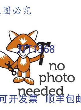 原装供应9013FRG42J36 电气压力开关 230V 1