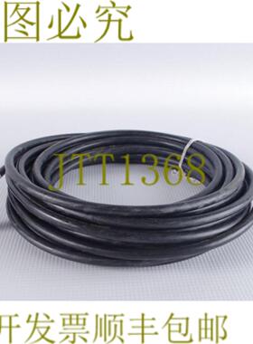 供应魏德米勒 IE-C5DB4RE0100MCAMCA-E 1059970100