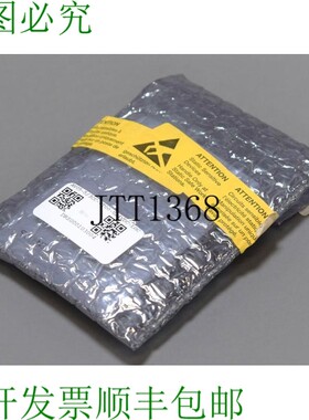 原装供应AVENTICS AV05-5/3CC-VT00-024VDC-LOC R422103004