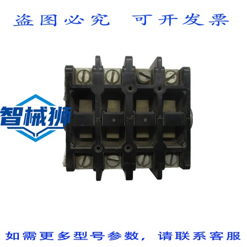 原装供应 2200EB440AA 24V UNMP