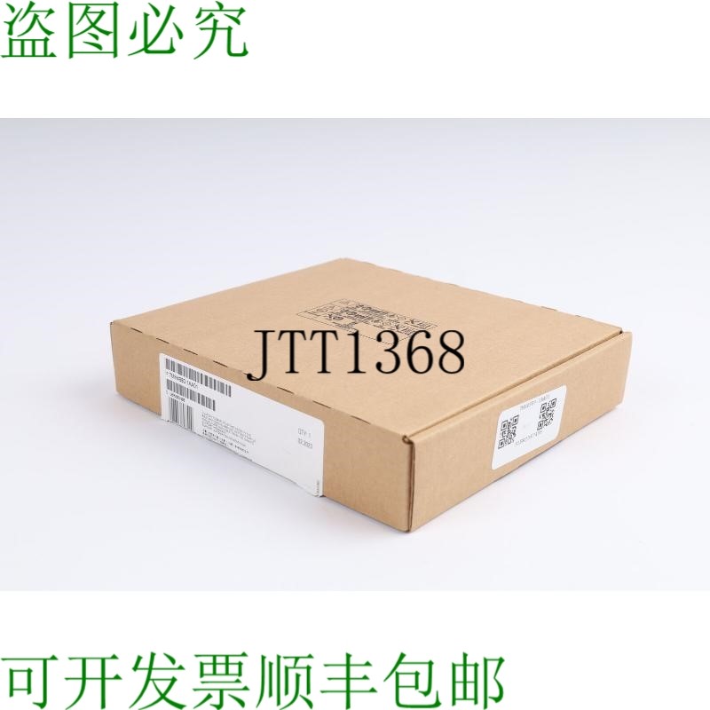 原装供应7MH4980-1AA01