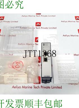 供应ic695cmm002 rx3i 2件