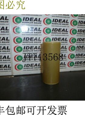 供应IDEAL SURPLUS ISN83758 绝缘套 -