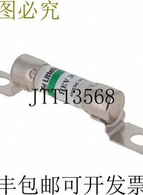 供应Lote De 48 Littelfuse 0HEV030ZXISO Pin Abajo 熔断器