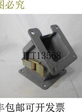 供应霍夫曼 F22LE45C 线槽外壳 45度弯头