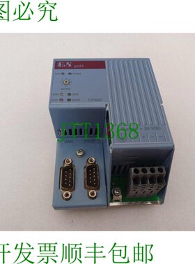 原装供应贝加莱 2003 PLC/PLC/CPU CP430/7CP430.60-1 REV. G0