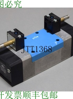 原装供应FESTO MN1H-5/3G-D-3-C 159705