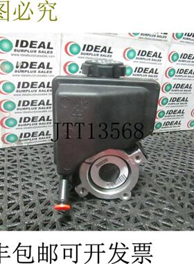 供应工业标准26092280