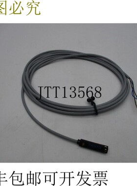 原装供应费斯托 150844 NSNP