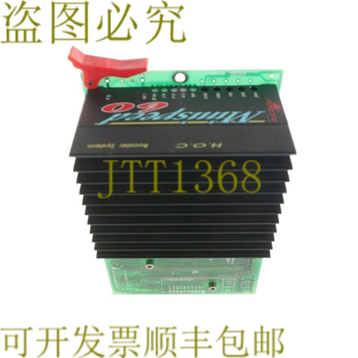 供应AXOR MINISPEED 60 MS-060-1020-N-RX-S-220TO-RD MS06