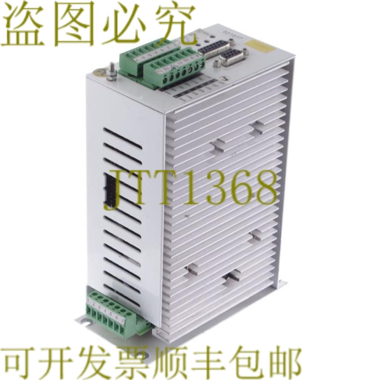 供应UNITEK 389 TV32-115-5 389TV321155 KIN