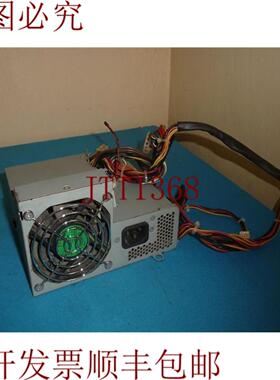 供应API4PC07 020 349318-001 350030-001 电源 Rev A 技术支