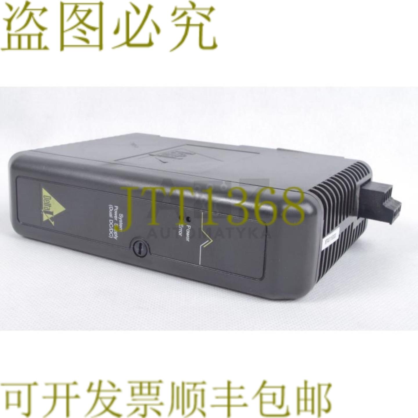 供应FISCHER  DELTA V KJ1501X1-BC2 KJ1501X1BC2 12P2186X04