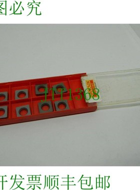 原装供应x 可转位刀片 Svik 垫片 174.3-851M 硬质合金刀片