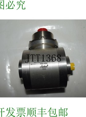 原装供应STATHAM PL280TC-5-350 0-5 Psid 压力开关 LQ48