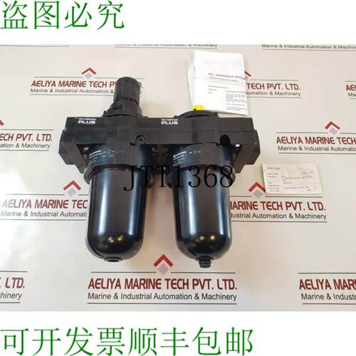 供应Norgren b68g-nnk-ar3-rln 过滤调节器带l68m-nnp-ern