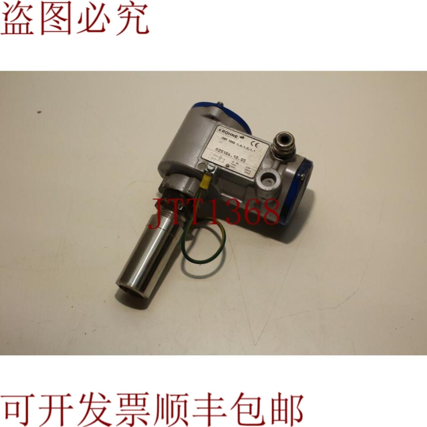 供应科隆 DWM1000 1A1011 传感器
