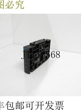 供应CPV18-RZP CPV18RZP 163283 空白板