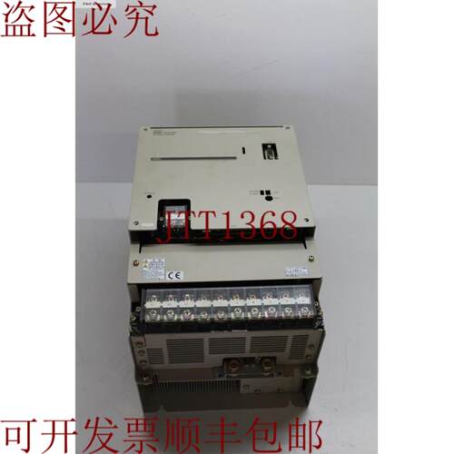 供应R88D-UT110V服务员