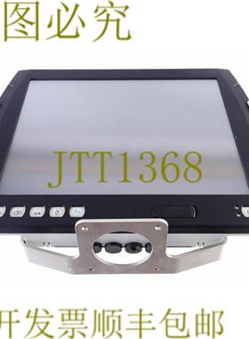 供应ADSTEC DVG-VMT6015 025-BY AD00 DVGVMT6015025BYAD00