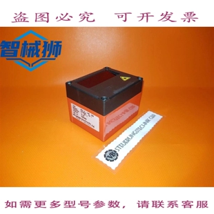 原装供应 LEUZE 电子条码扫描仪 BCL-5-140 型 100/EDV-NR 500208