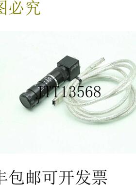 供应点灰色 FLEA-HIBW-CS IEEE-1394 版本