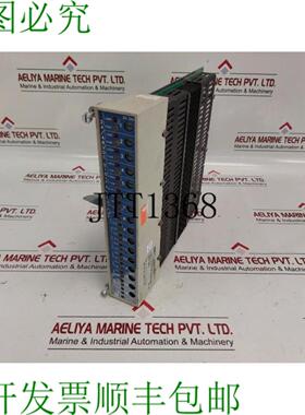 供应大控制系统 056513 UScita Digital 2448VDC