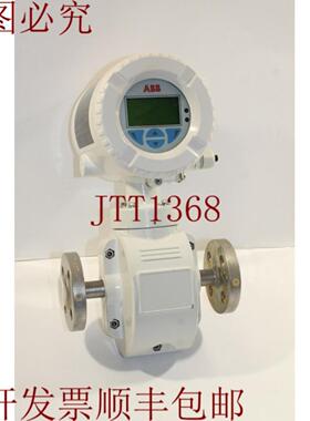 供应 fep311-010a1s2d4d0a1a0a1a1c1 processmaster 流量