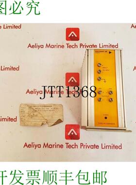 供应Polyamp pc30b15s15 DCDC 转换器 20-60v