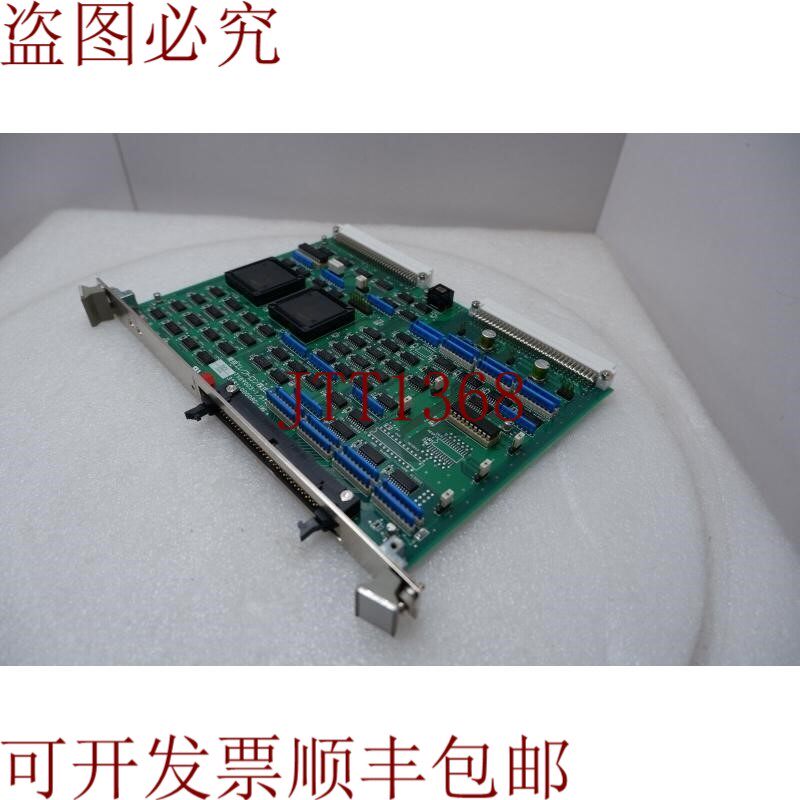 原装供应电话 TVB9003-1/316, 3281-000080-12, 3208-000080-1I卡